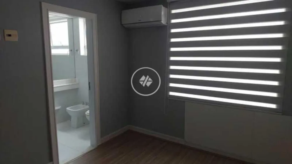 Cobertura, 5 quartos, 340 m² - Foto 11