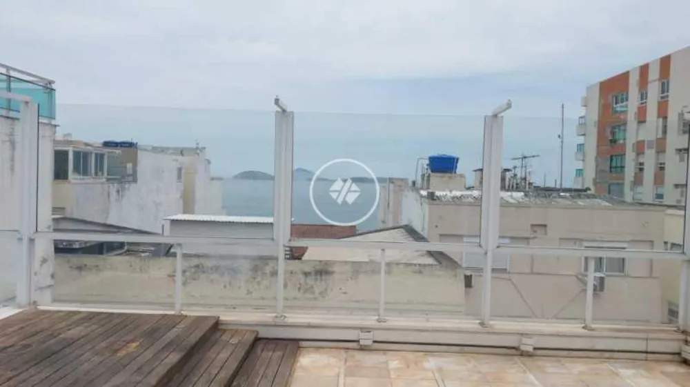 Cobertura, 5 quartos, 340 m² - Foto 6