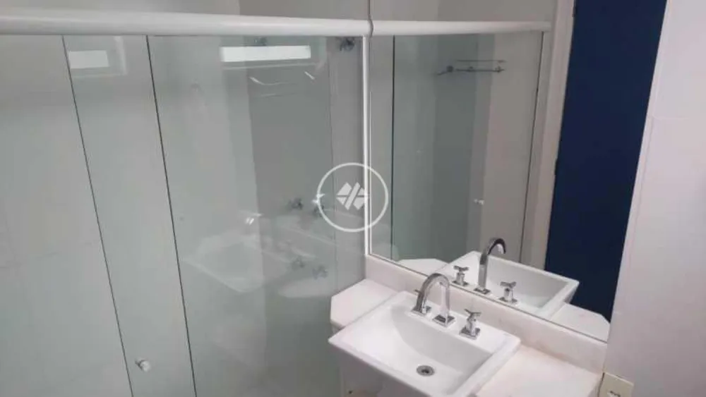 Cobertura, 5 quartos, 340 m² - Foto 26