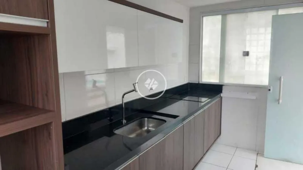 Cobertura, 5 quartos, 340 m² - Foto 4