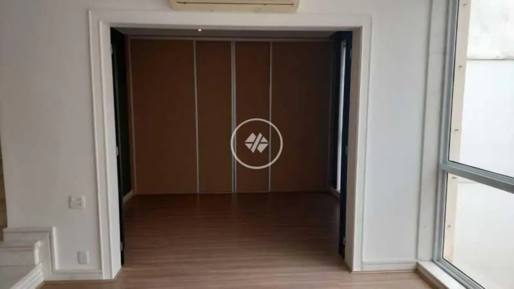 Cobertura, 5 quartos, 340 m² - Foto 20
