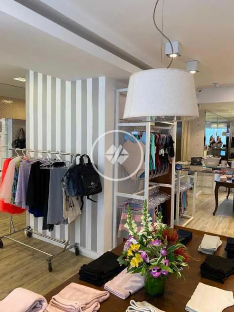 Sala-Conjunto, 67 m² - Foto 6