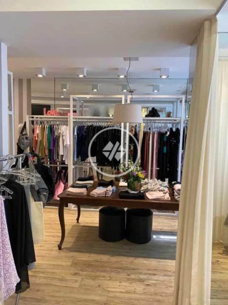 Sala-Conjunto, 67 m² - Foto 4