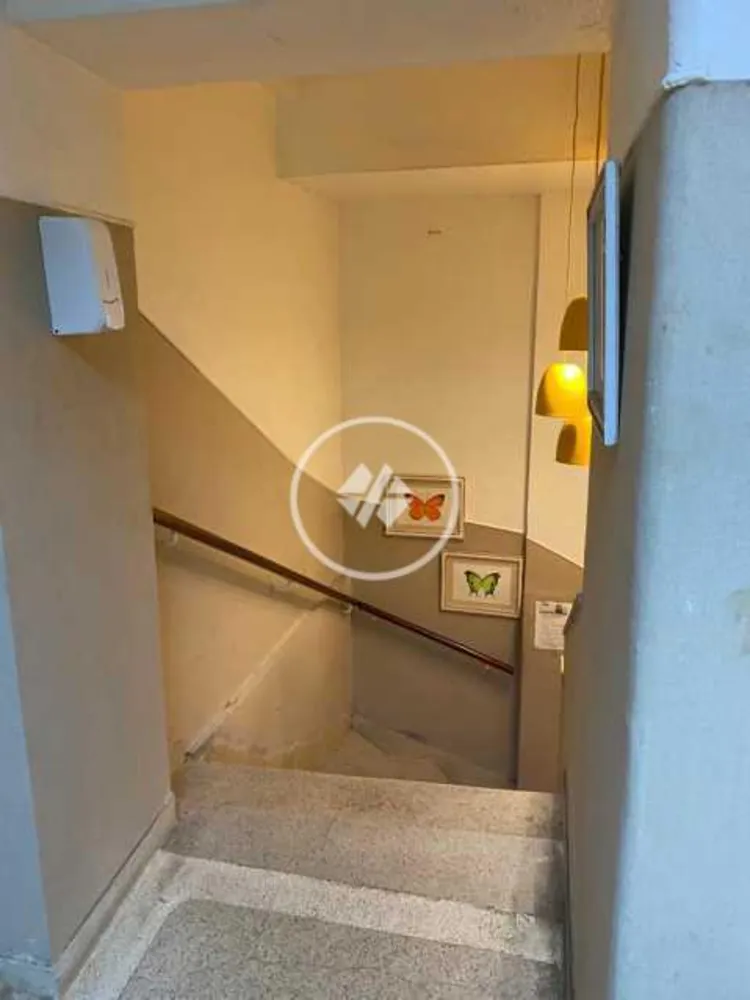 Sala-Conjunto, 67 m² - Foto 14