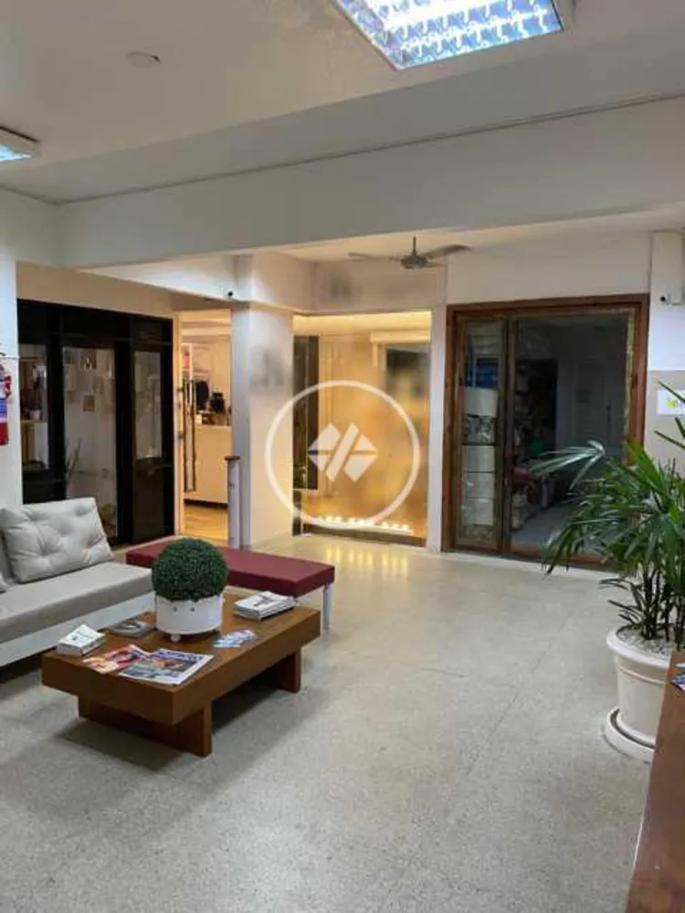 Sala-Conjunto, 67 m² - Foto 1