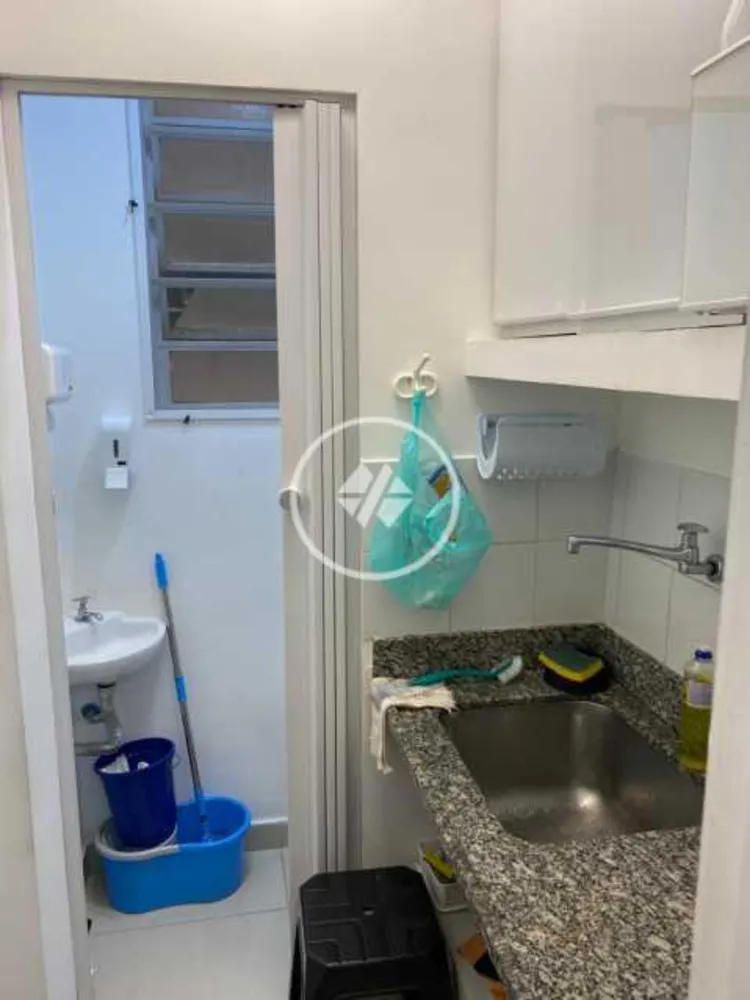 Sala-Conjunto, 67 m² - Foto 19