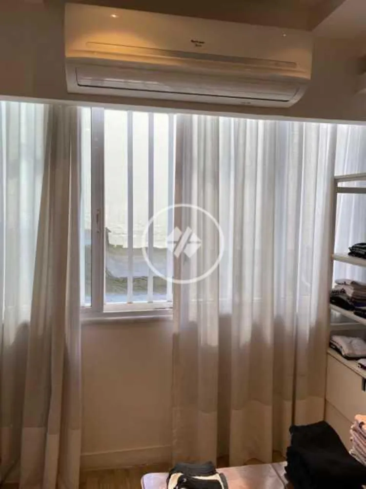 Sala-Conjunto, 67 m² - Foto 10