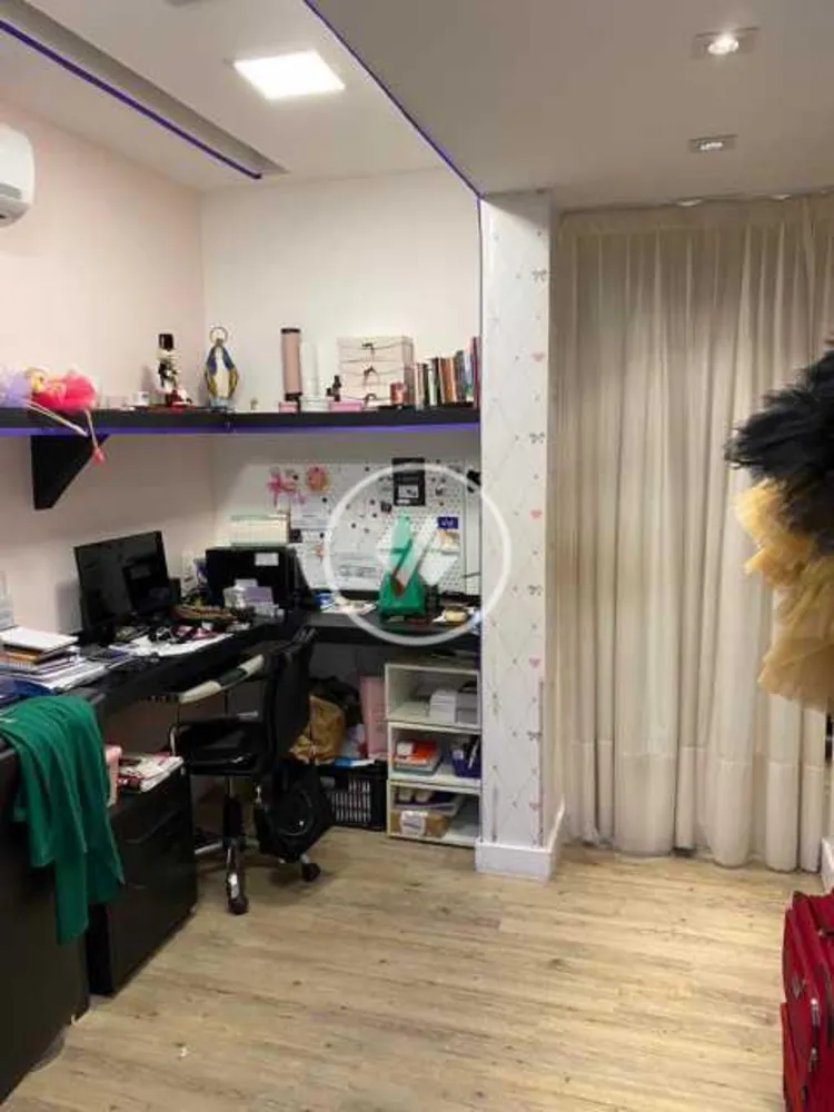 Sala-Conjunto, 67 m² - Foto 18
