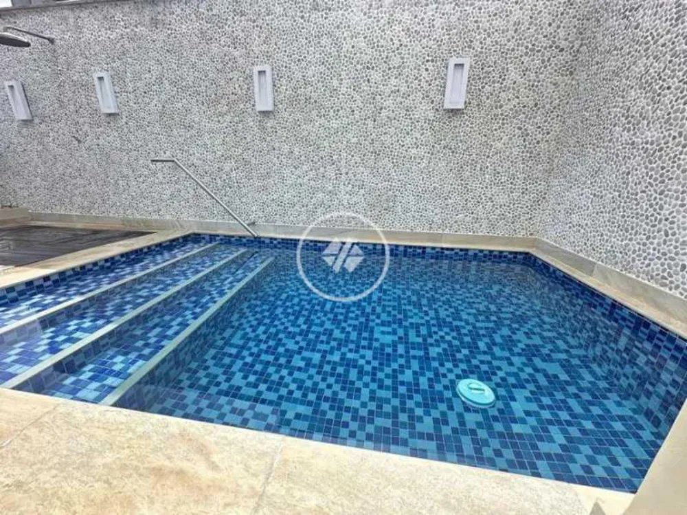Cobertura, 4 quartos, 285 m² - Foto 18