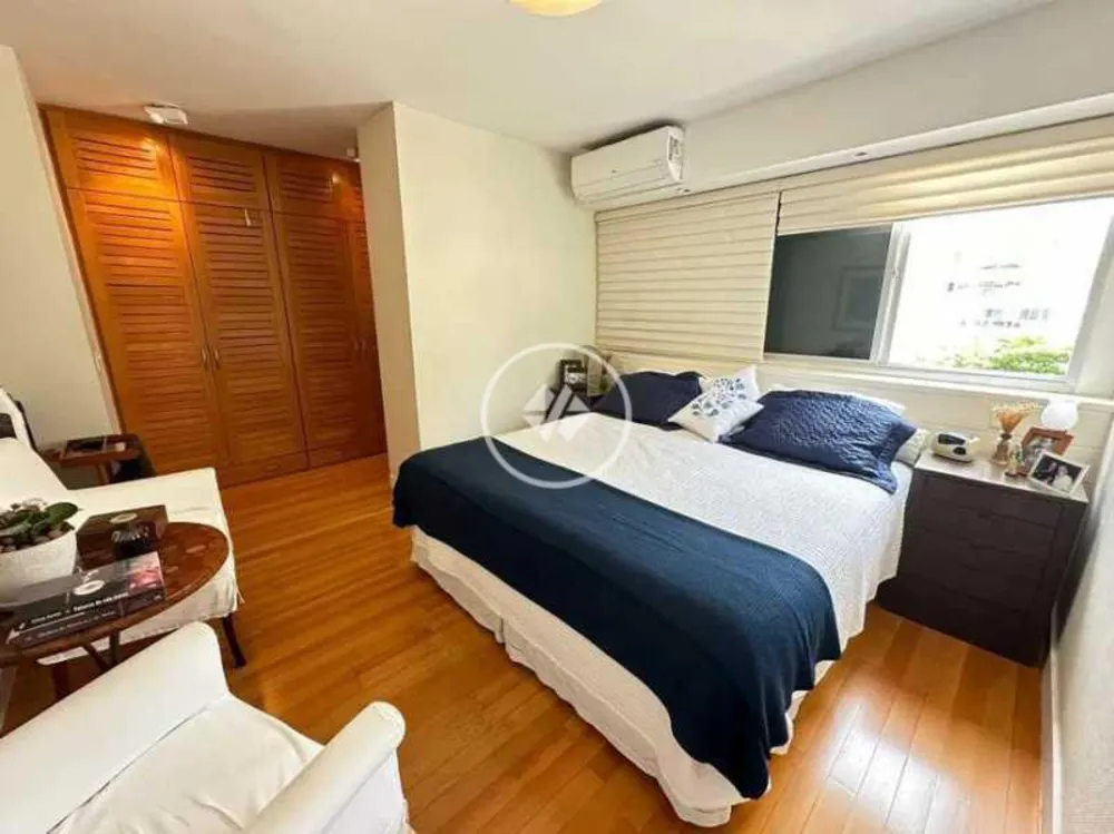 Cobertura, 4 quartos, 285 m² - Foto 16