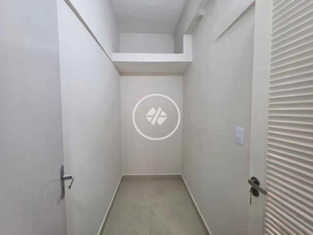 Apartamento, 3 quartos, 90 m² - Foto 17