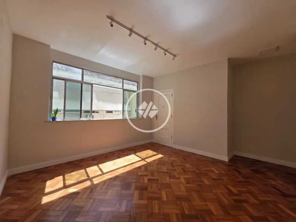 Apartamento, 3 quartos, 90 m² - Foto 15