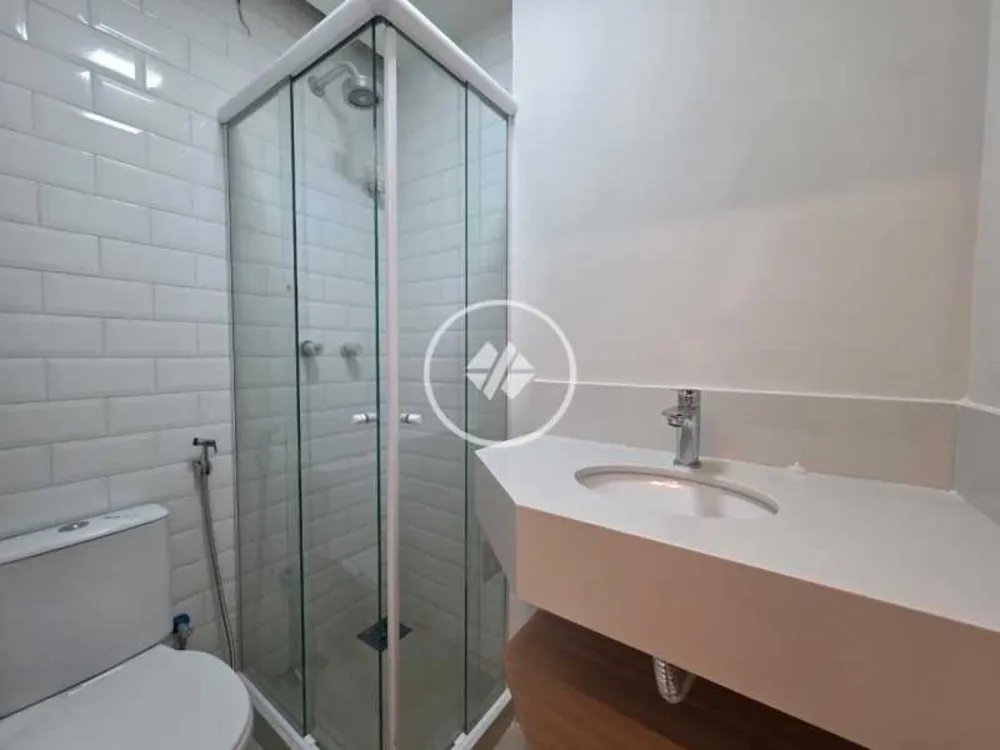 Apartamento, 3 quartos, 90 m² - Foto 14