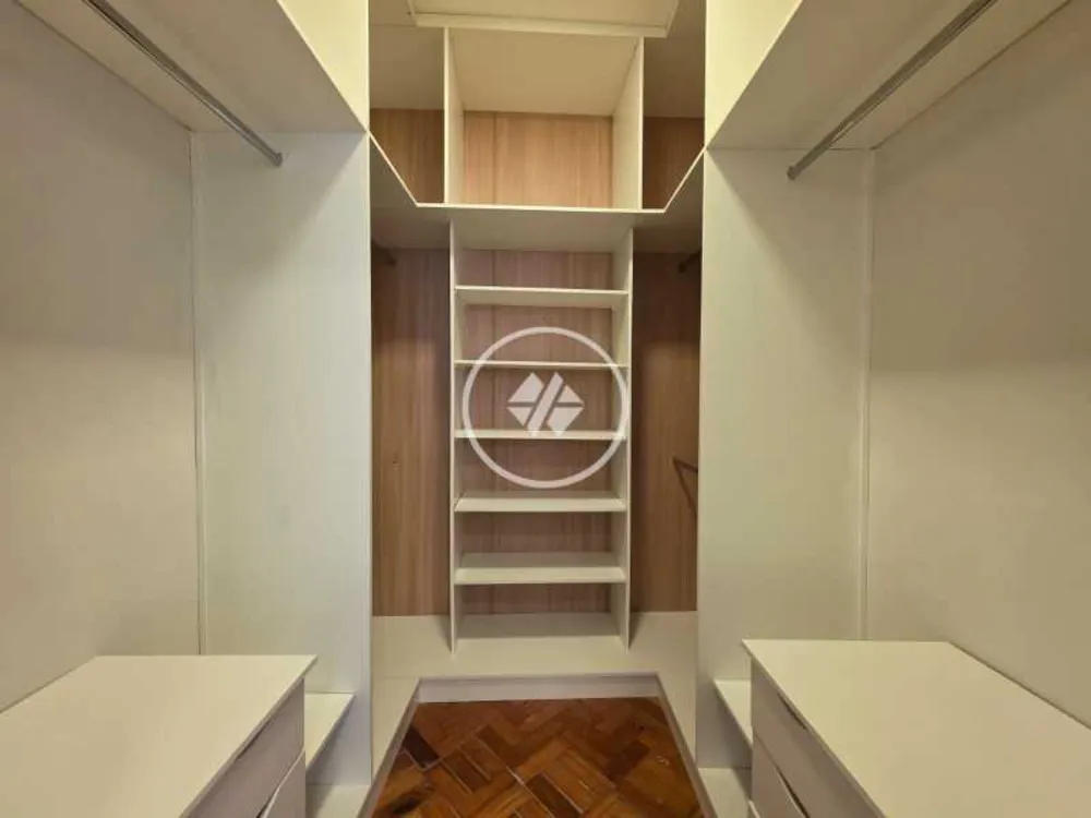 Apartamento, 3 quartos, 90 m² - Foto 1