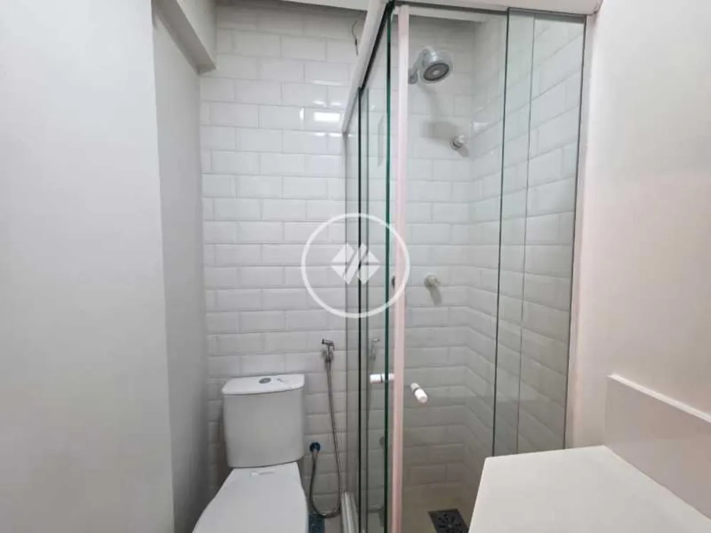 Apartamento, 3 quartos, 90 m² - Foto 5