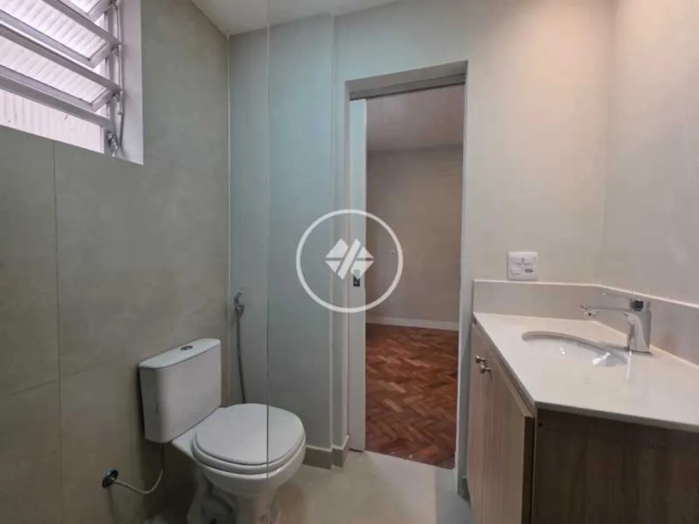 Apartamento, 3 quartos, 90 m² - Foto 16