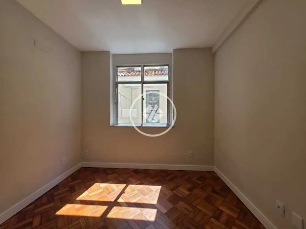 Apartamento, 3 quartos, 90 m² - Foto 2
