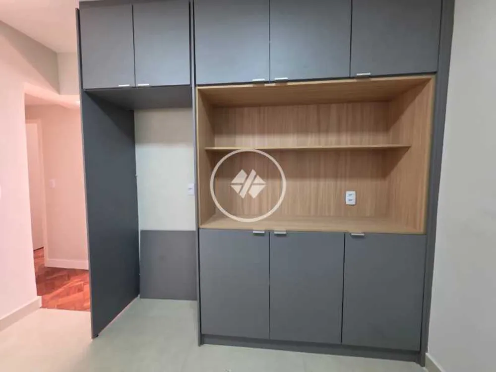 Apartamento, 3 quartos, 90 m² - Foto 10