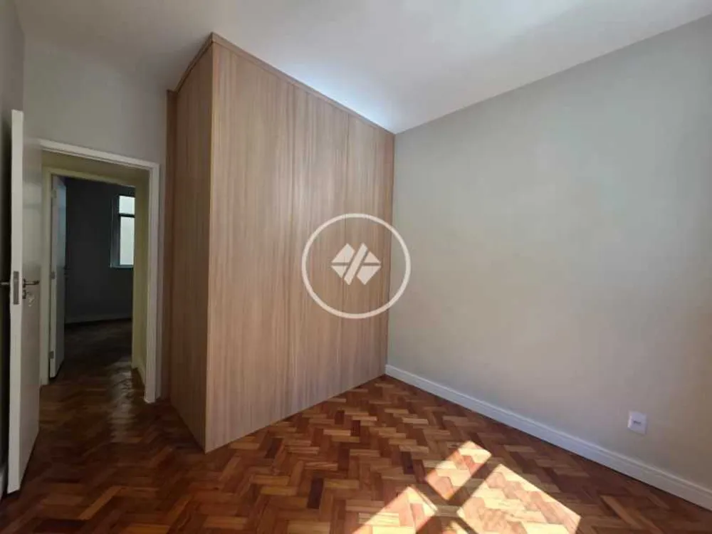 Apartamento, 3 quartos, 90 m² - Foto 12
