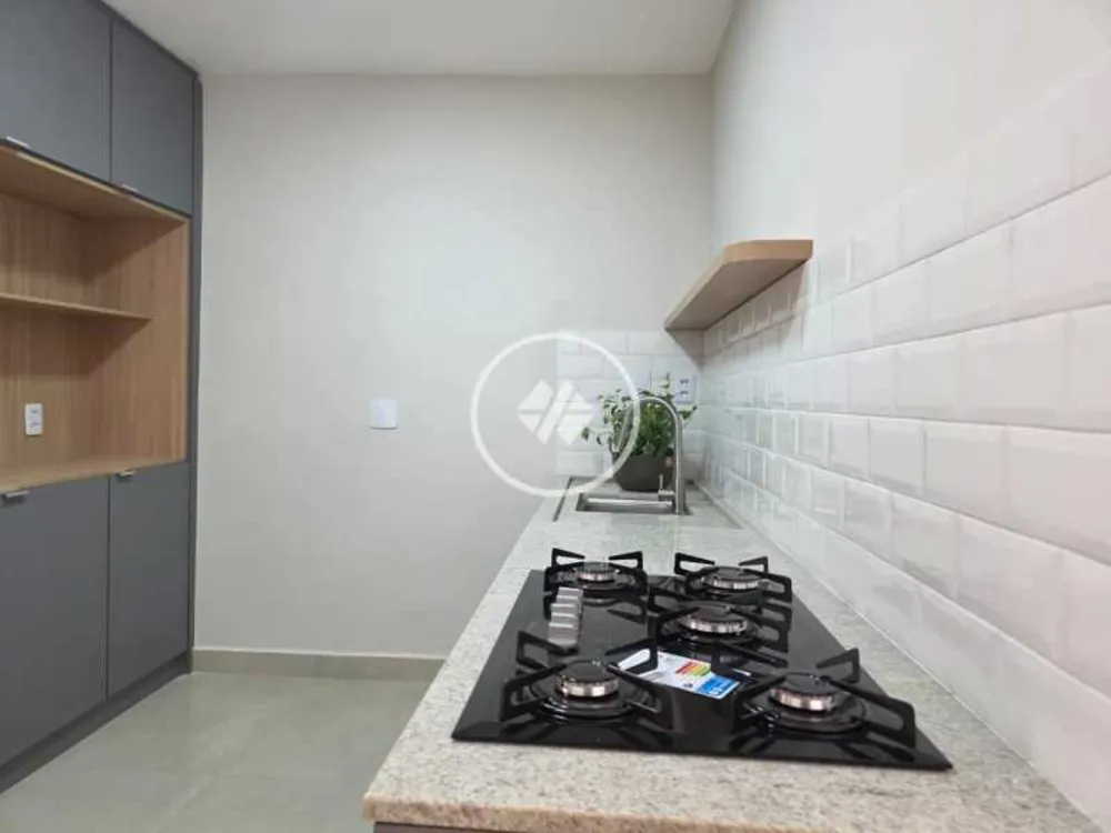 Apartamento, 3 quartos, 90 m² - Foto 8