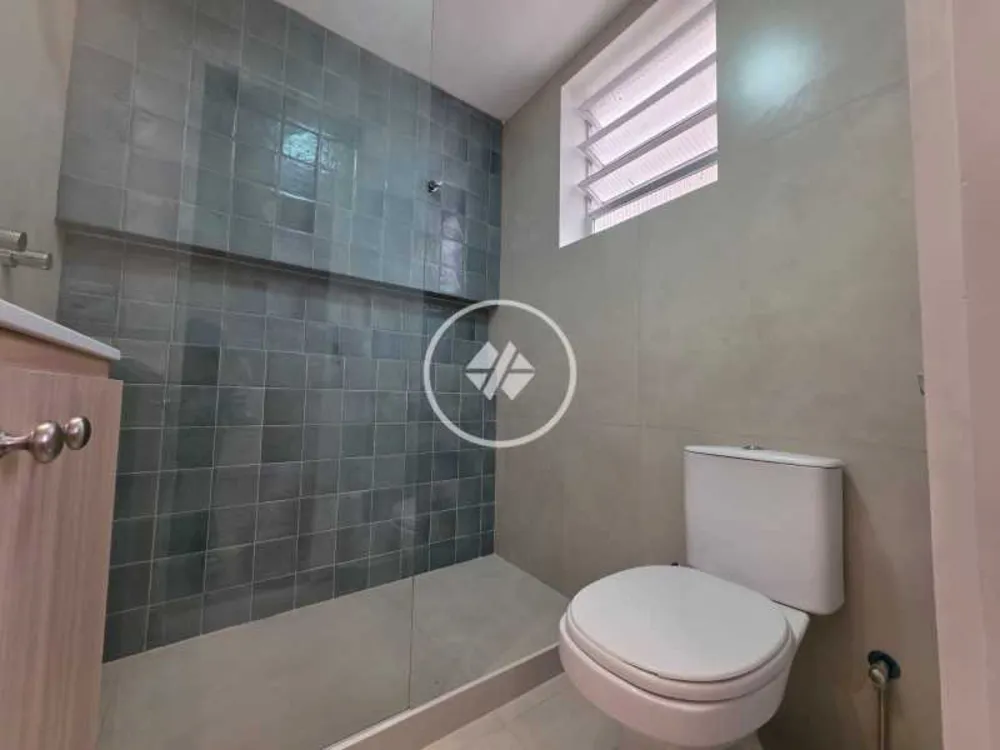 Apartamento, 3 quartos, 90 m² - Foto 7