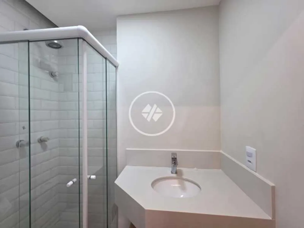 Apartamento, 3 quartos, 90 m² - Foto 9