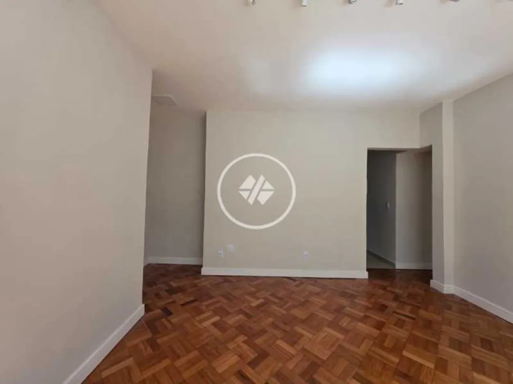 Apartamento, 3 quartos, 90 m² - Foto 3