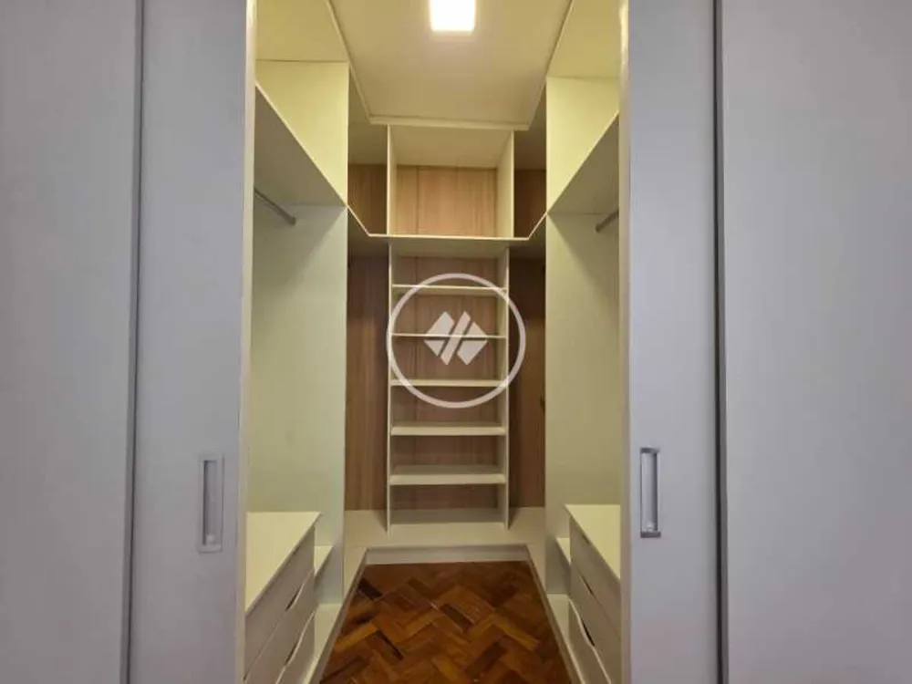 Apartamento, 3 quartos, 90 m² - Foto 11