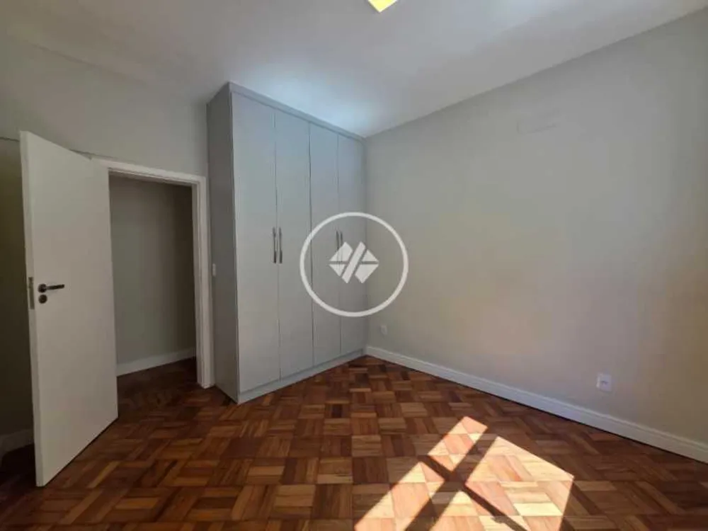 Apartamento, 3 quartos, 90 m² - Foto 18