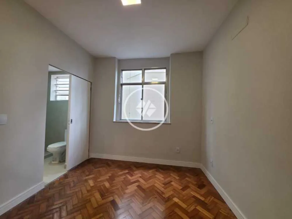 Apartamento, 3 quartos, 90 m² - Foto 20