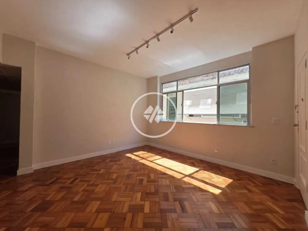Apartamento, 3 quartos, 90 m² - Foto 13