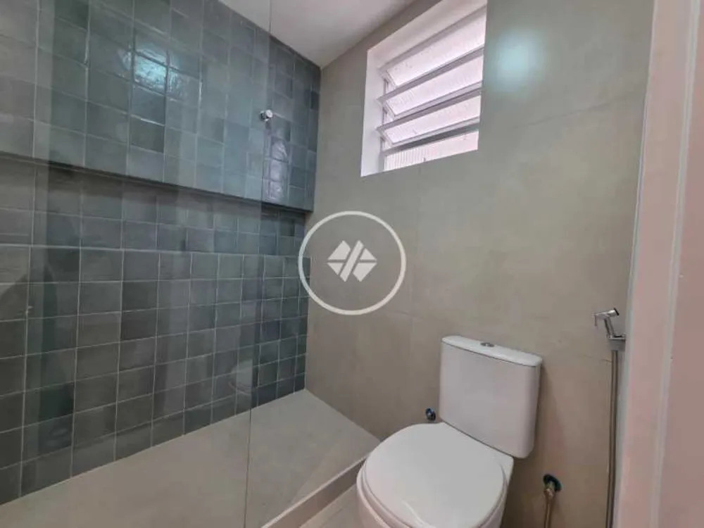 Apartamento, 3 quartos, 90 m² - Foto 4