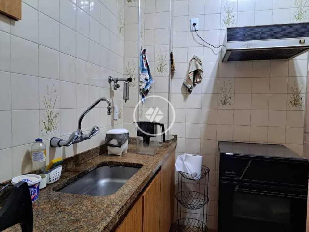 Apartamento, 3 quartos, 95 m² - Foto 25