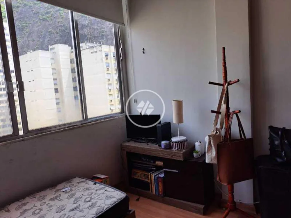Apartamento, 3 quartos, 95 m² - Foto 10