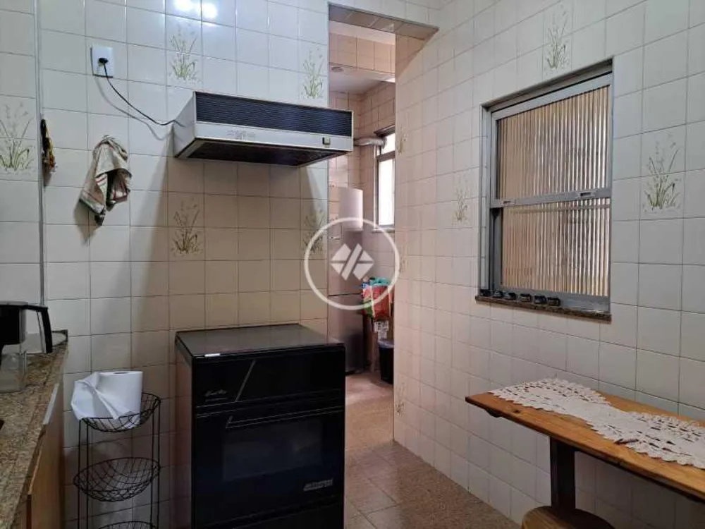 Apartamento, 3 quartos, 95 m² - Foto 18
