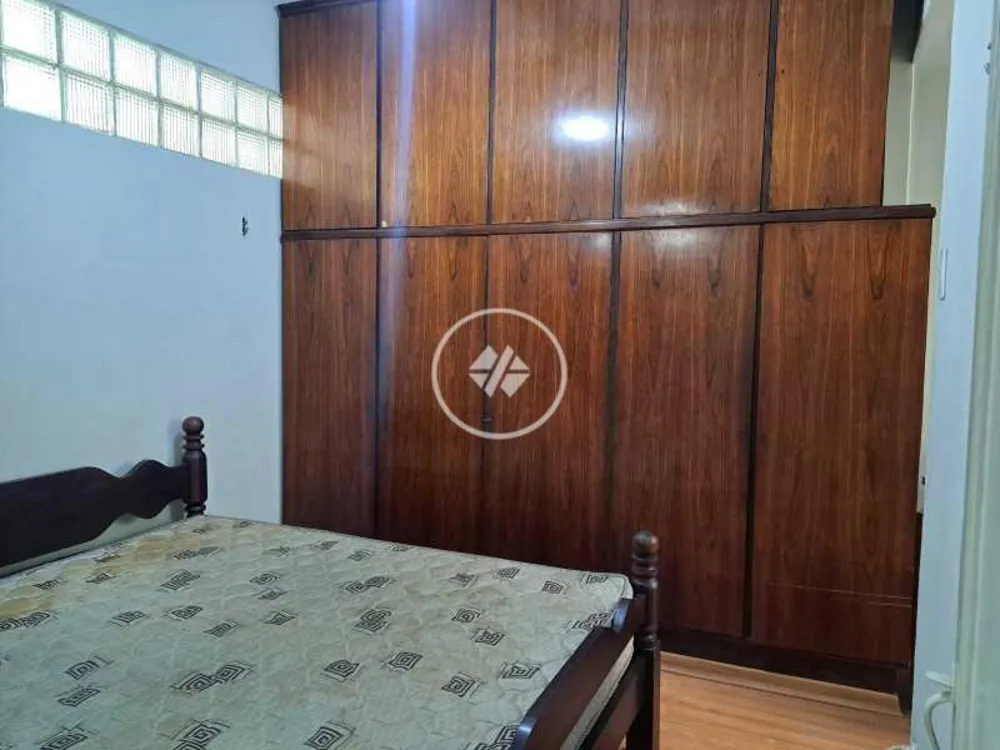 Apartamento, 3 quartos, 95 m² - Foto 16