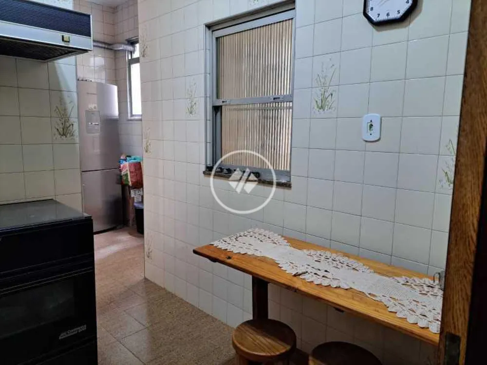 Apartamento, 3 quartos, 95 m² - Foto 21