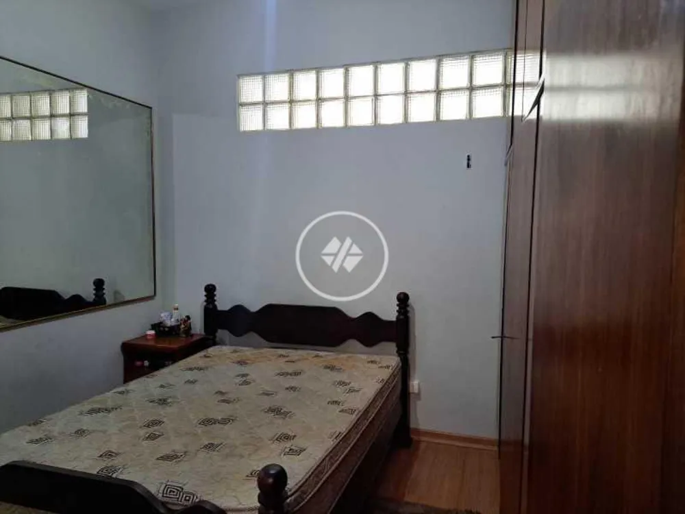 Apartamento, 3 quartos, 95 m² - Foto 19