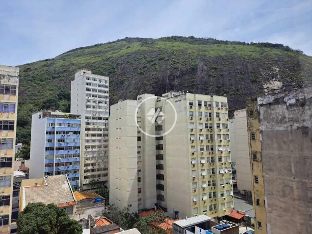Apartamento, 3 quartos, 95 m² - Foto 8