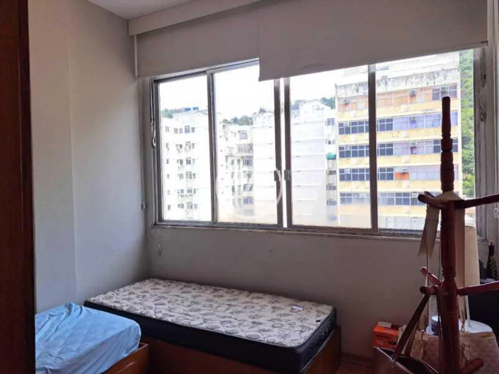 Apartamento, 3 quartos, 95 m² - Foto 8