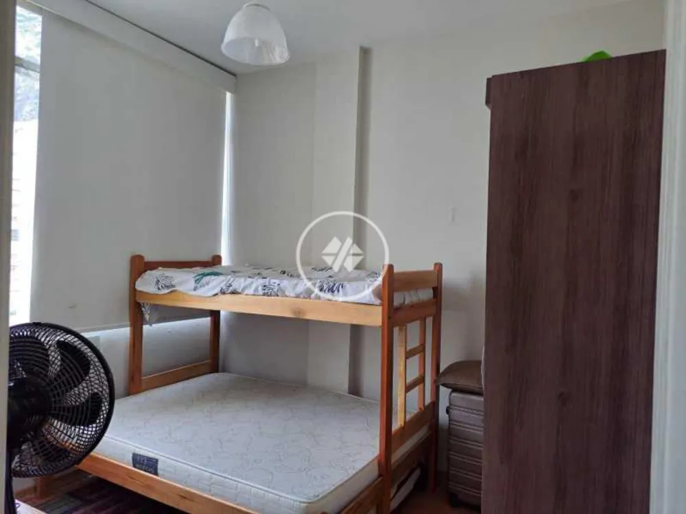 Apartamento, 3 quartos, 95 m² - Foto 7