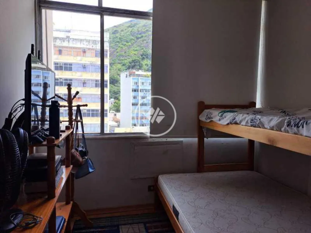 Apartamento, 3 quartos, 95 m² - Foto 6