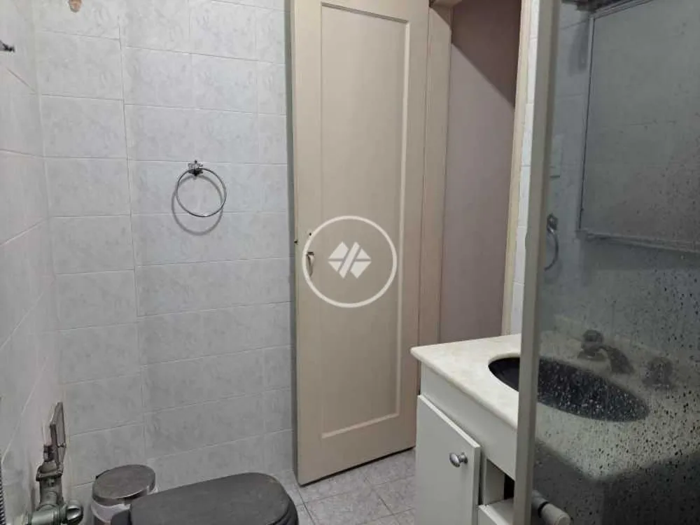 Apartamento, 3 quartos, 95 m² - Foto 15