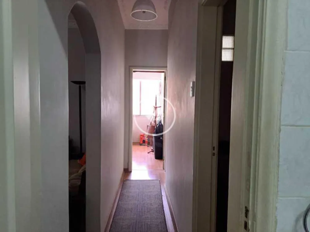 Apartamento, 3 quartos, 95 m² - Foto 5