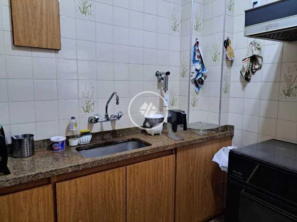 Apartamento, 3 quartos, 95 m² - Foto 24