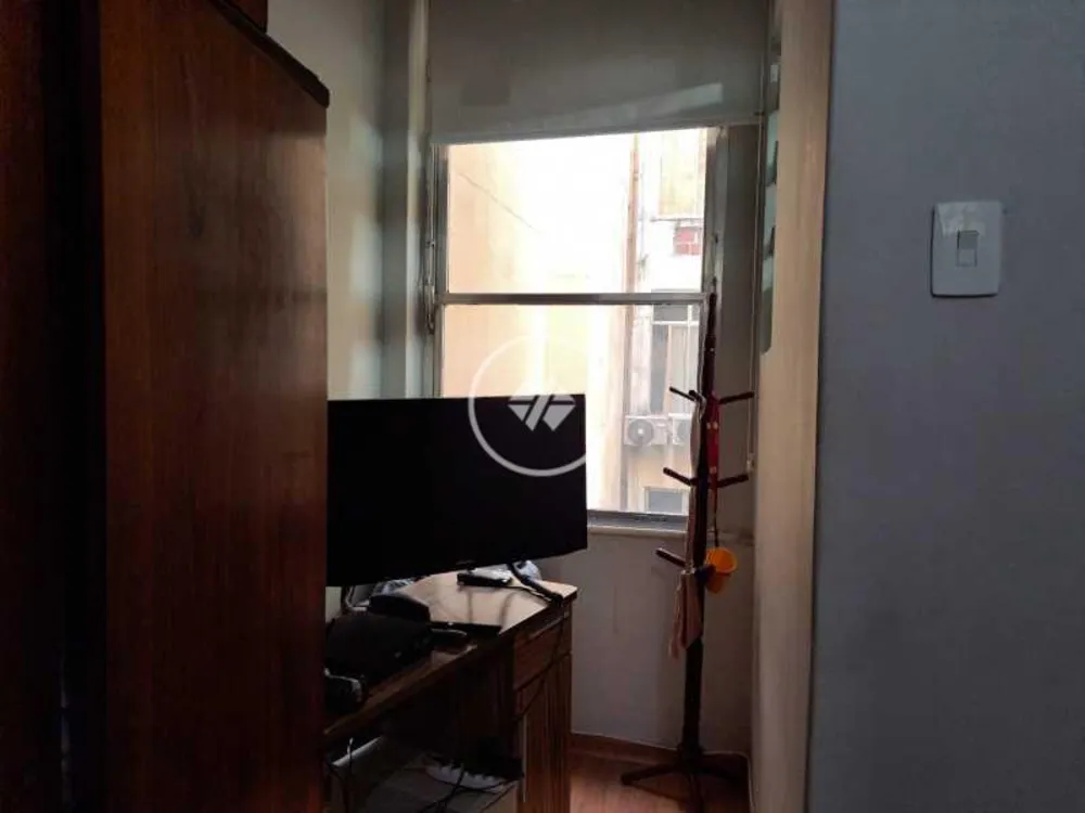 Apartamento, 3 quartos, 95 m² - Foto 17