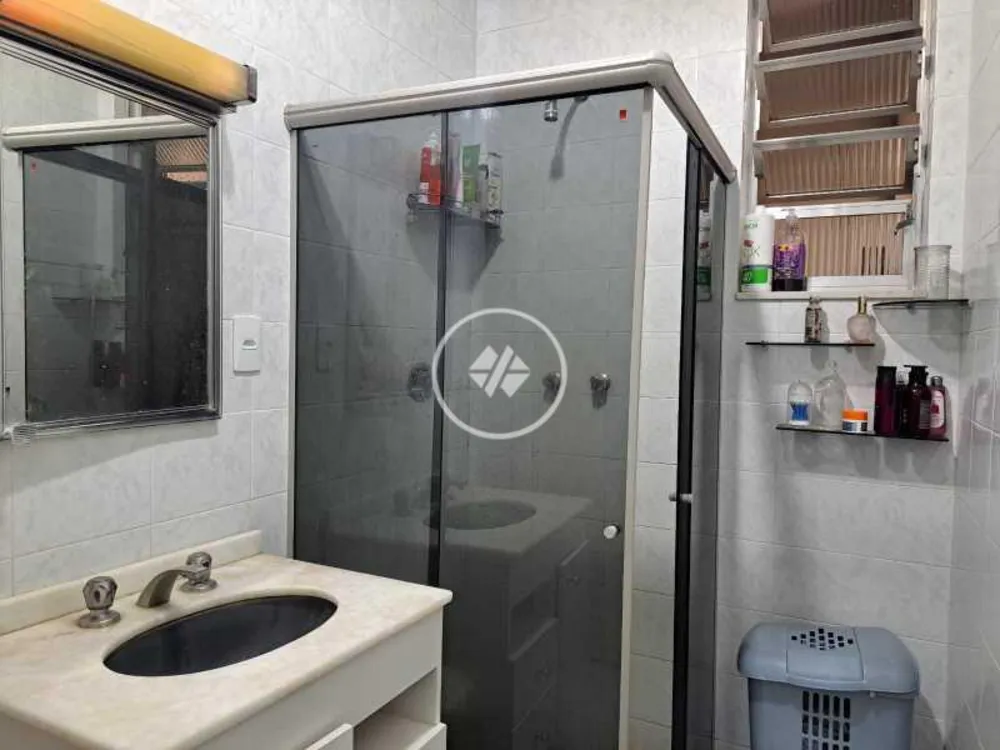 Apartamento, 3 quartos, 95 m² - Foto 14