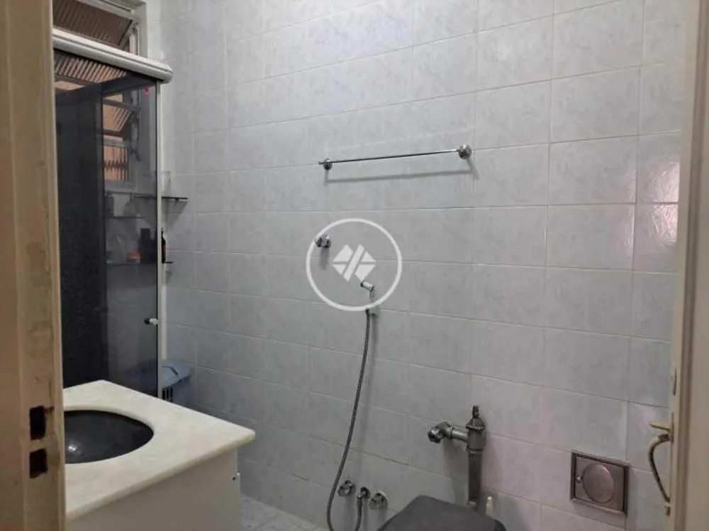 Apartamento, 3 quartos, 95 m² - Foto 13