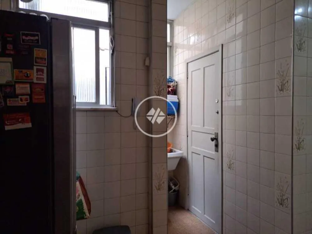 Apartamento, 3 quartos, 95 m² - Foto 11
