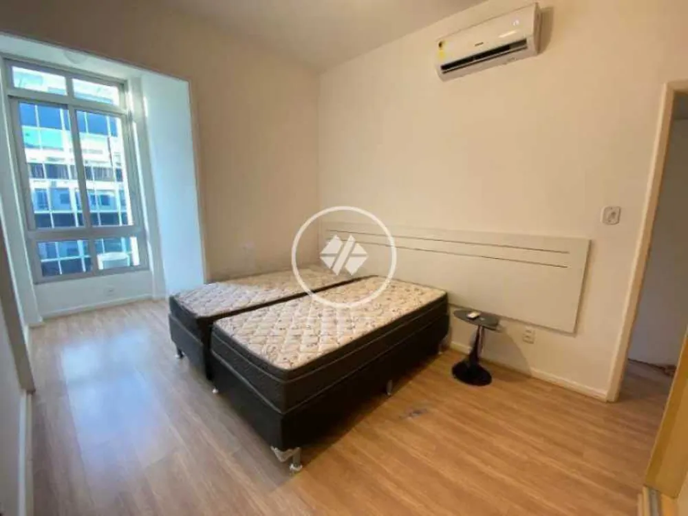 Apartamento, 3 quartos, 95 m² - Foto 3
